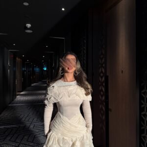 Alternative view of Classy