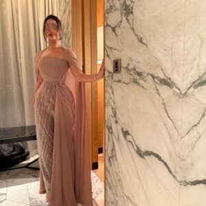 Alternative view of Node 2