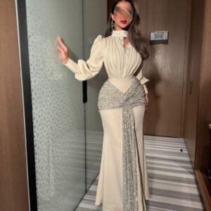 قطع استقبال ، عيد