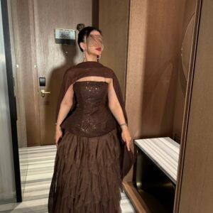 Alternative view of Bronze