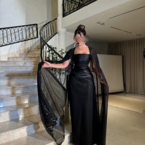 Alternative view of HMJ