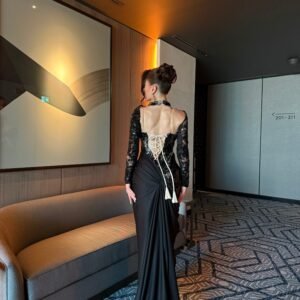 Alternative view of H4