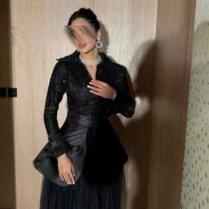 Alternative view of H6