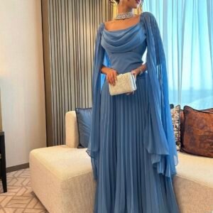 Alternative view of Blue