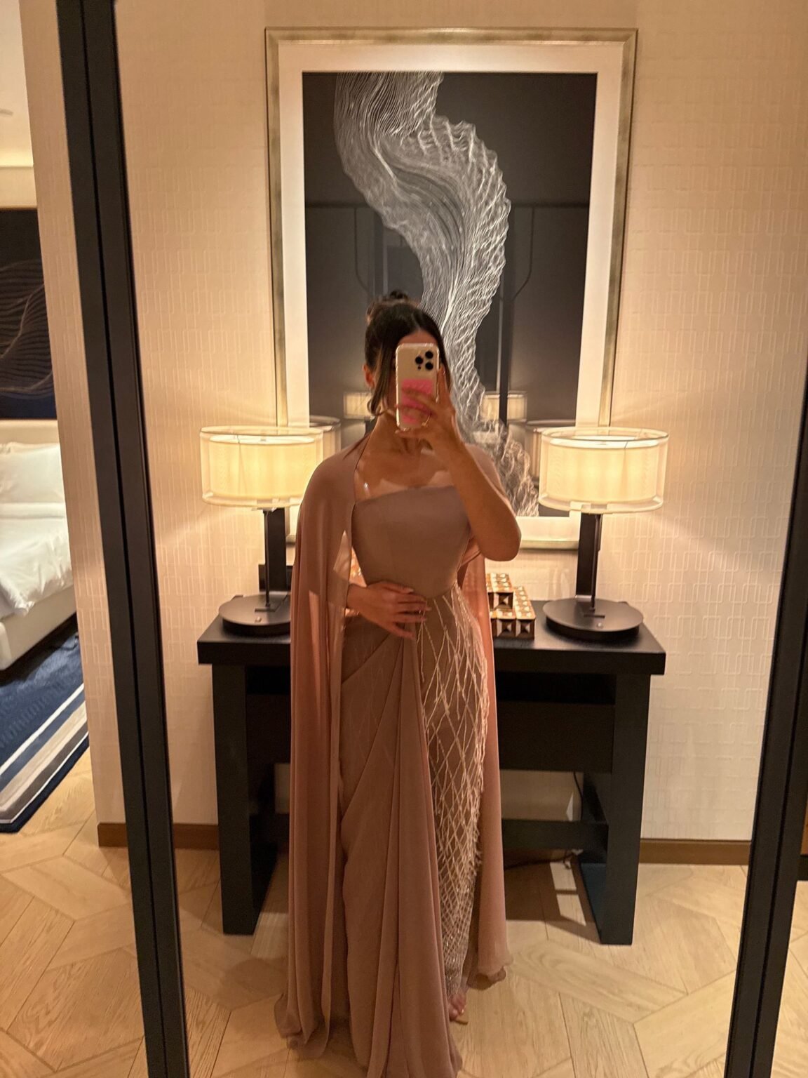 قطع مناسبات ، اعراس