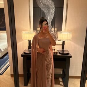 قطع مناسبات ، اعراس