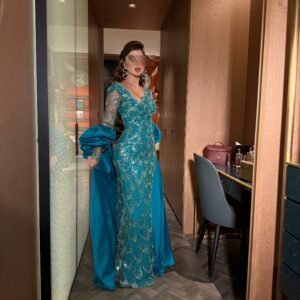 Alternative view of Product