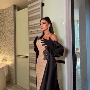 QUEEN
