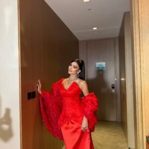 ROUGE - Image 3