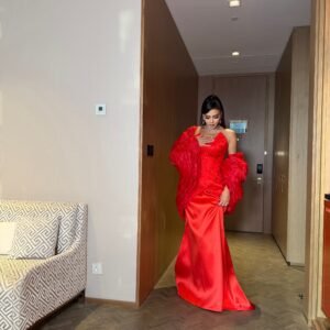 ROUGE - Image 5
